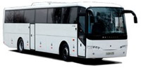 Volganin 5285